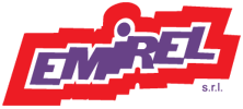 Emirel